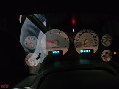 2004 Dodge Ram 2500 SLT - Photo 38 - Bismarck, ND 58503