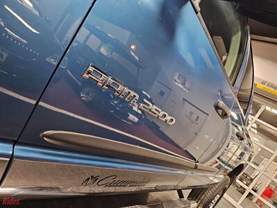 2004 Dodge Ram 2500 SLT - Photo 5 - Bismarck, ND 58503