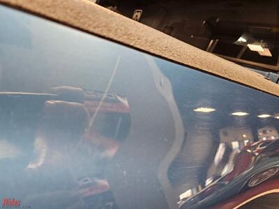 2004 Dodge Ram 2500 SLT - Photo 17 - Bismarck, ND 58503