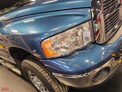 2004 Dodge Ram 2500 SLT - Photo 20 - Bismarck, ND 58503
