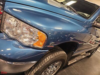 2004 Dodge Ram 2500 SLT - Photo 3 - Bismarck, ND 58503