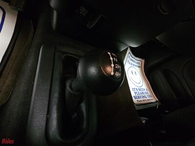 2004 Dodge Ram 2500 SLT - Photo 40 - Bismarck, ND 58503