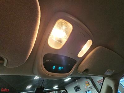 2004 Dodge Ram 2500 SLT - Photo 41 - Bismarck, ND 58503