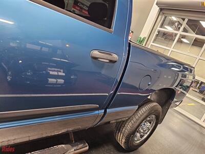 2004 Dodge Ram 2500 SLT - Photo 7 - Bismarck, ND 58503