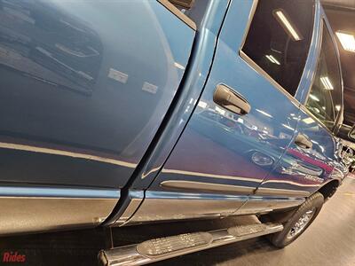 2004 Dodge Ram 2500 SLT - Photo 16 - Bismarck, ND 58503