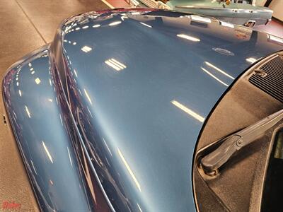 2004 Dodge Ram 2500 SLT - Photo 6 - Bismarck, ND 58503