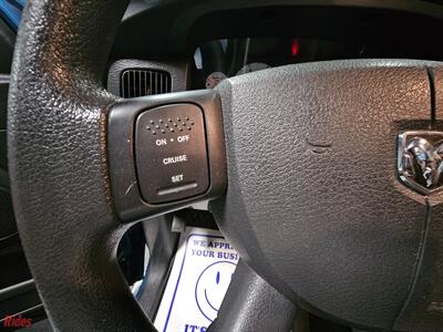2004 Dodge Ram 2500 SLT - Photo 37 - Bismarck, ND 58503