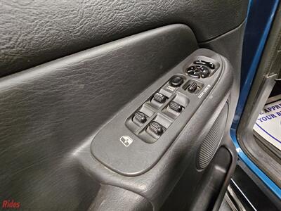 2004 Dodge Ram 2500 SLT - Photo 28 - Bismarck, ND 58503