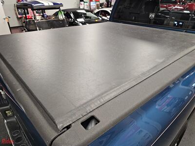 2004 Dodge Ram 2500 SLT - Photo 15 - Bismarck, ND 58503