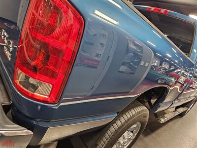 2004 Dodge Ram 2500 SLT - Photo 14 - Bismarck, ND 58503