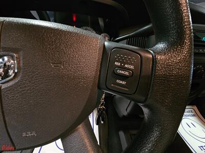 2004 Dodge Ram 2500 SLT - Photo 36 - Bismarck, ND 58503