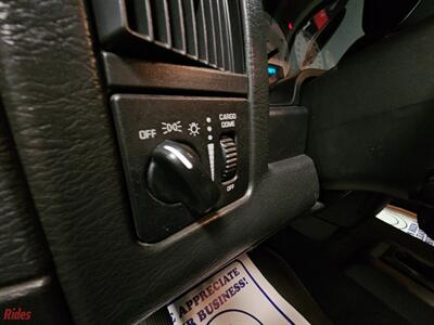 2004 Dodge Ram 2500 SLT - Photo 34 - Bismarck, ND 58503