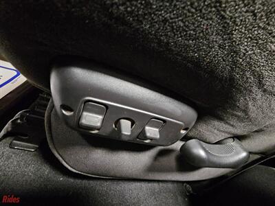 2004 Dodge Ram 2500 SLT - Photo 31 - Bismarck, ND 58503