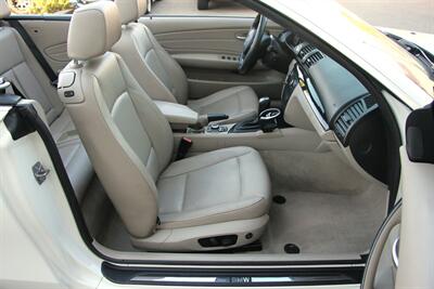 2013 BMW 1 Series 128i  **TECHNOLOGY PKG** - Photo 22 - Dublin, CA 94568