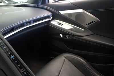 2020 Chevrolet Corvette Stingray ***Z51 PERFORMANCE PKG***   - Photo 28 - Dublin, CA 94568