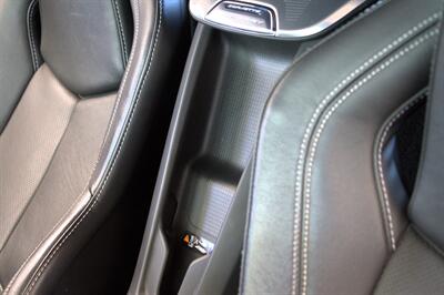2020 Chevrolet Corvette Stingray ***Z51 PERFORMANCE PKG***   - Photo 32 - Dublin, CA 94568