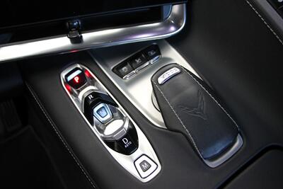 2020 Chevrolet Corvette Stingray ***Z51 PERFORMANCE PKG***   - Photo 24 - Dublin, CA 94568