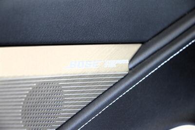 2020 Chevrolet Corvette Stingray ***Z51 PERFORMANCE PKG***   - Photo 18 - Dublin, CA 94568
