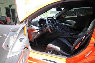 2020 Chevrolet Corvette Stingray ***Z51 PERFORMANCE PKG***   - Photo 13 - Dublin, CA 94568