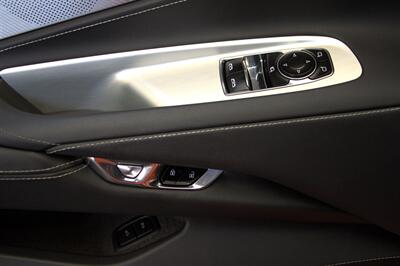 2020 Chevrolet Corvette Stingray ***Z51 PERFORMANCE PKG***   - Photo 19 - Dublin, CA 94568
