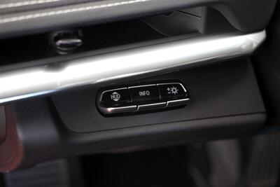 2020 Chevrolet Corvette Stingray ***Z51 PERFORMANCE PKG***   - Photo 20 - Dublin, CA 94568
