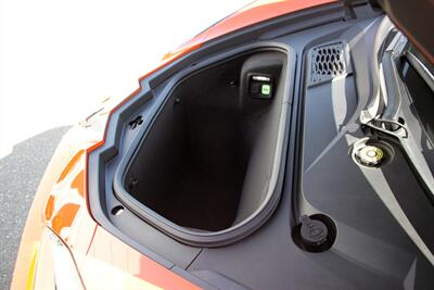 2020 Chevrolet Corvette Stingray ***Z51 PERFORMANCE PKG***   - Photo 37 - Dublin, CA 94568