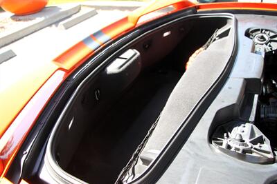 2020 Chevrolet Corvette Stingray ***Z51 PERFORMANCE PKG***   - Photo 36 - Dublin, CA 94568
