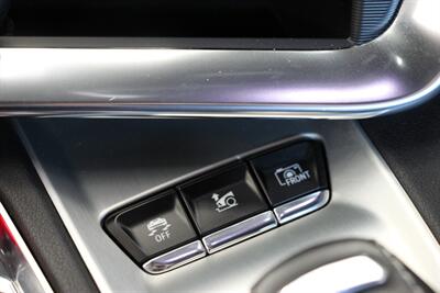 2020 Chevrolet Corvette Stingray ***Z51 PERFORMANCE PKG***   - Photo 25 - Dublin, CA 94568