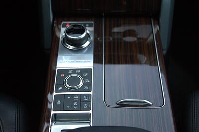 2017 Land Rover Range Rover ***Supercharged V6***   - Photo 39 - Dublin, CA 94568