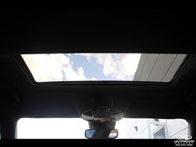 2018 Maserati Quattroporte S  ***WRAPPED RED*** - Photo 39 - Dublin, CA 94568