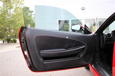 2008 Ferrari F430 ***WRAPPED RED***   - Photo 10 - Dublin, CA 94568