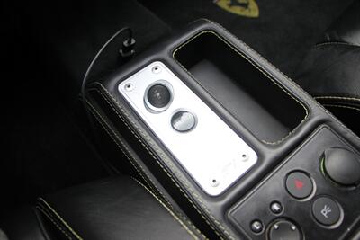2008 Ferrari F430 ***WRAPPED RED***   - Photo 18 - Dublin, CA 94568