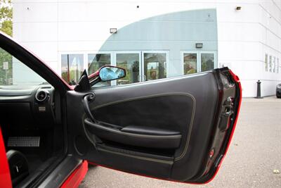 2008 Ferrari F430 ***WRAPPED RED***   - Photo 12 - Dublin, CA 94568