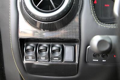 2008 Ferrari F430 ***WRAPPED RED***   - Photo 24 - Dublin, CA 94568