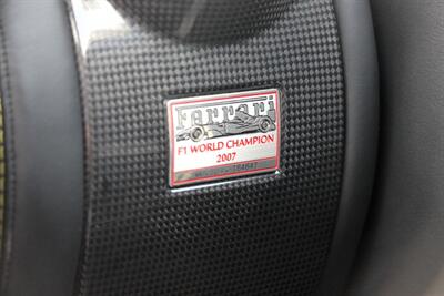 2008 Ferrari F430 ***WRAPPED RED***   - Photo 26 - Dublin, CA 94568