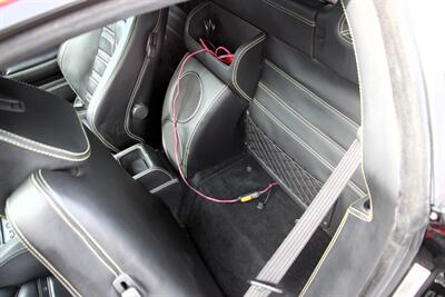 2008 Ferrari F430 ***WRAPPED RED***   - Photo 28 - Dublin, CA 94568