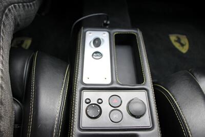 2008 Ferrari F430 ***WRAPPED RED***   - Photo 19 - Dublin, CA 94568