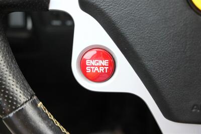2008 Ferrari F430 ***WRAPPED RED***   - Photo 23 - Dublin, CA 94568
