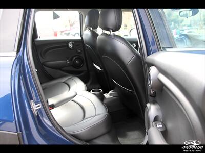 2015 MINI Cooper ***6-SPEEED MANUAL***   - Photo 31 - Dublin, CA 94568