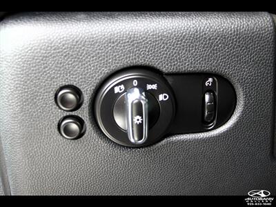 2015 MINI Cooper ***6-SPEEED MANUAL***   - Photo 19 - Dublin, CA 94568
