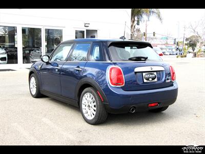 2015 MINI Cooper ***6-SPEEED MANUAL***   - Photo 6 - Dublin, CA 94568
