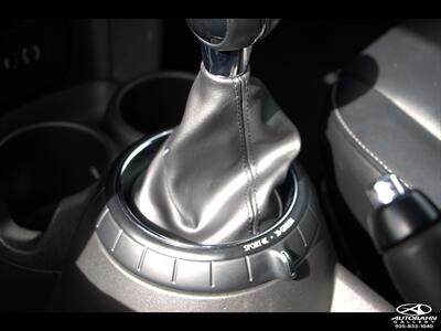 2015 MINI Cooper ***6-SPEEED MANUAL***   - Photo 34 - Dublin, CA 94568