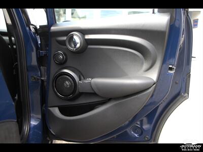 2015 MINI Cooper ***6-SPEEED MANUAL***   - Photo 30 - Dublin, CA 94568