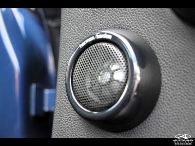 2015 MINI Cooper ***6-SPEEED MANUAL***   - Photo 23 - Dublin, CA 94568