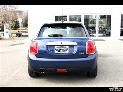 2015 MINI Cooper ***6-SPEEED MANUAL***   - Photo 7 - Dublin, CA 94568