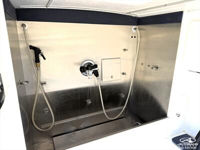 2024 Mercedes-Benz Sprinter 2500 ***Fully Equipped Mobile Pet Grooming Van*** - Photo 12 - Dublin, CA 94568