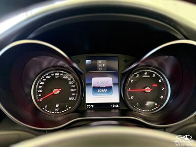 2018 Mercedes-Benz C 300   - Photo 31 - Dublin, CA 94568