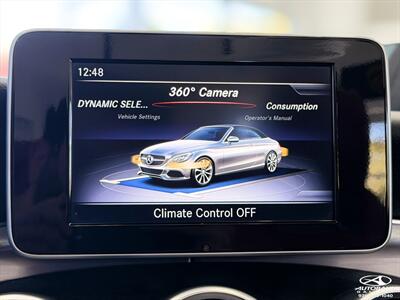 2018 Mercedes-Benz C 300   - Photo 40 - Dublin, CA 94568