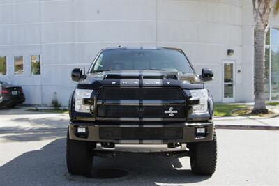 2017 Ford F-150 Shelby  **750HP**RARE SPEC** - Photo 2 - Dublin, CA 94568