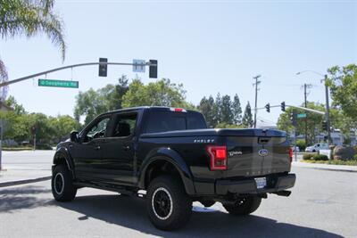 2017 Ford F-150 Shelby  **750HP**RARE SPEC** - Photo 9 - Dublin, CA 94568